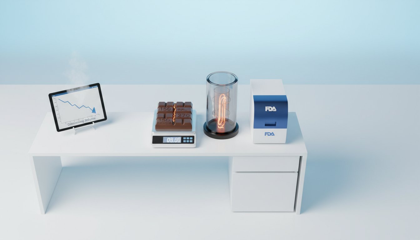 Hidden Costs of Short-Term Gains Undermine Long-Term Business Success