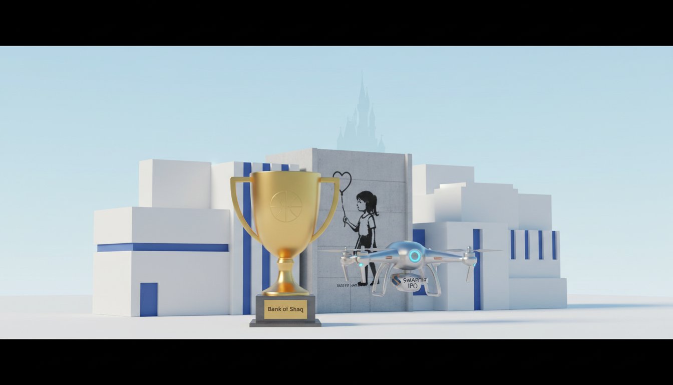 Strategic Positioning and Second-Order Effects Drive Market Advantage