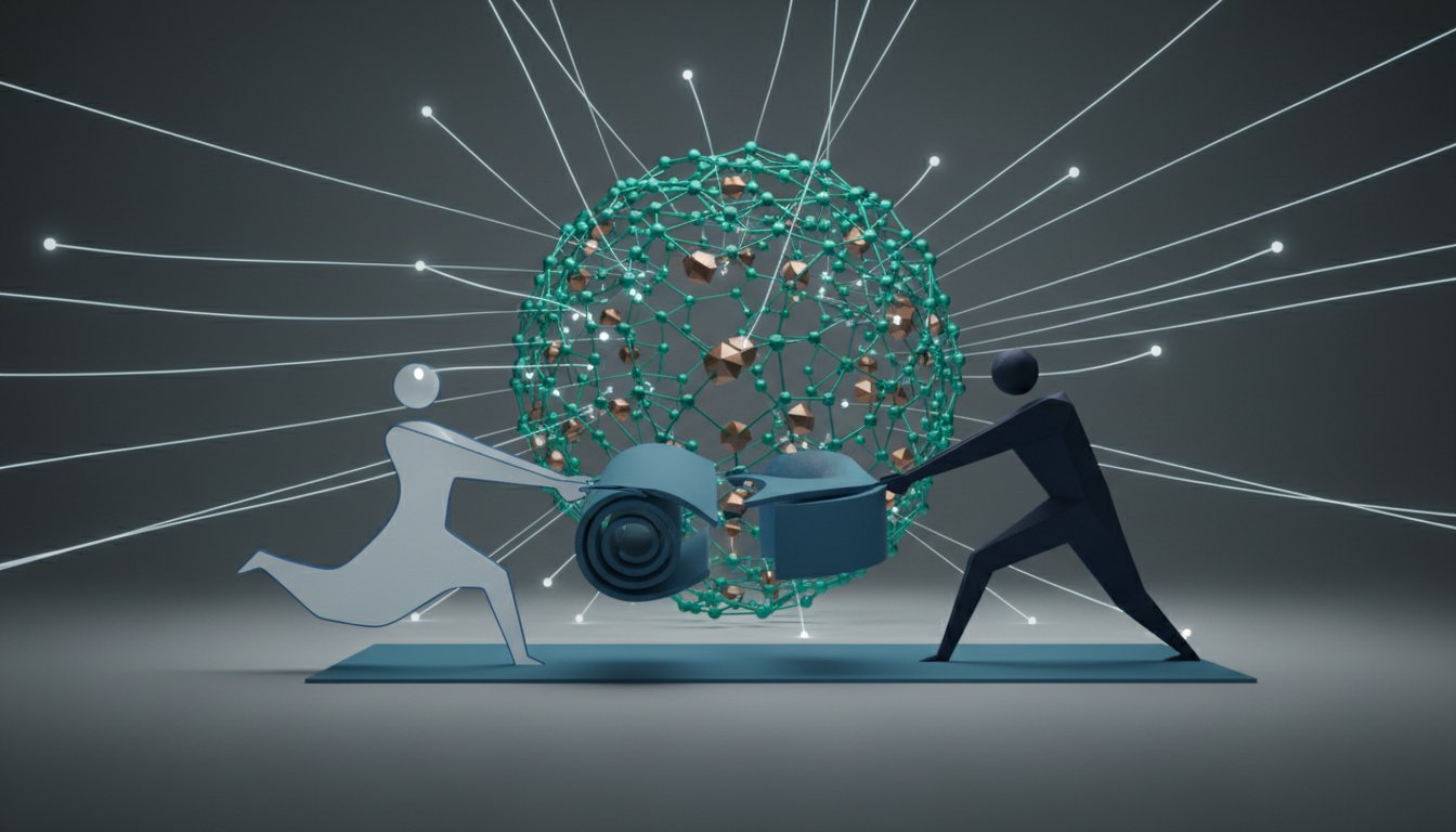 Founder's Public Diss of Lululemon CEO Highlights Brand Vision vs. Management