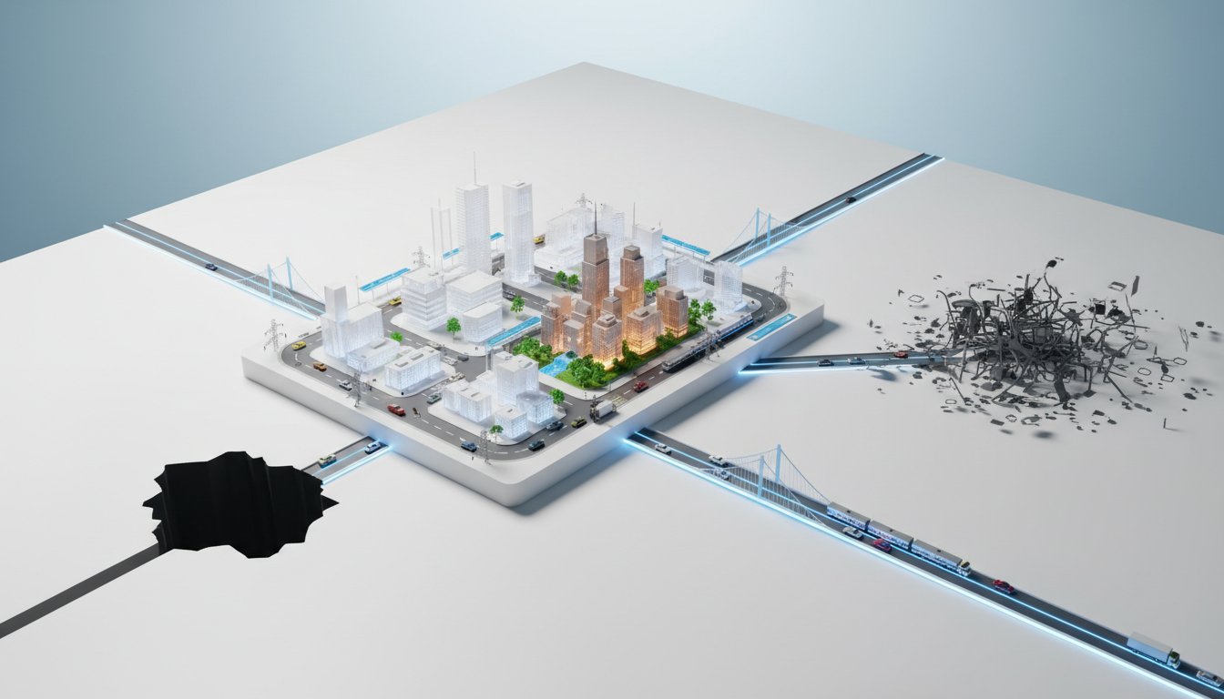 Hidden Consequences of Conventional Wisdom in Markets