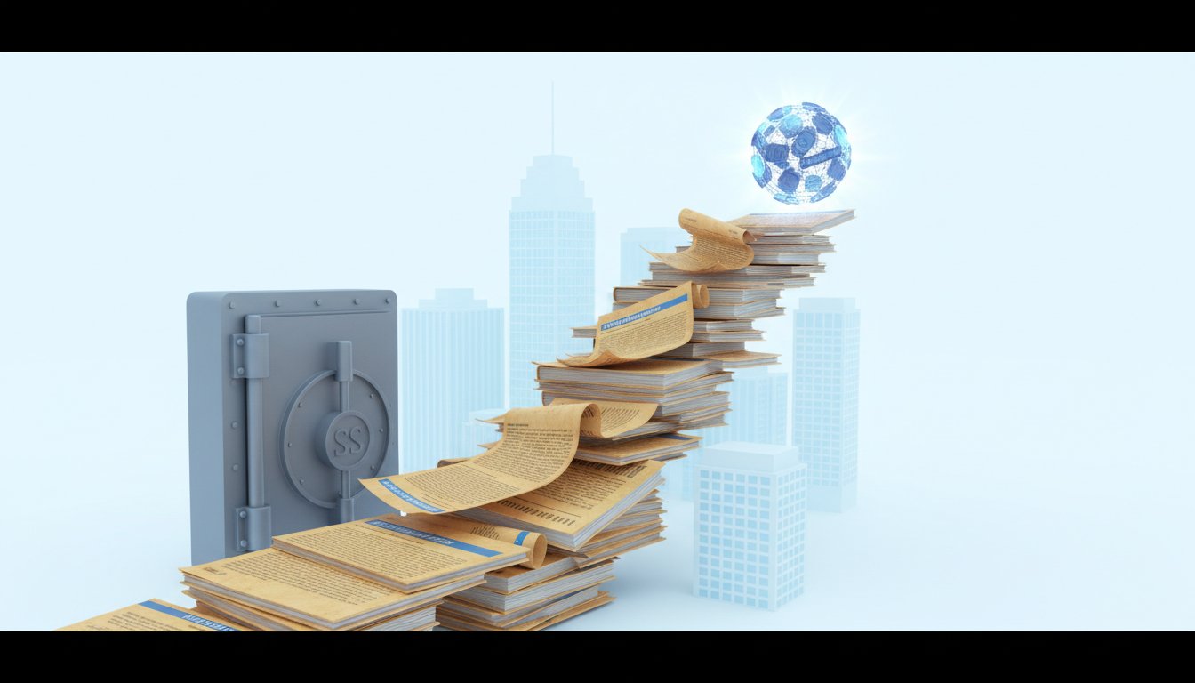 Hidden Costs of Optimization: Embracing Difficulty for Durable Advantage