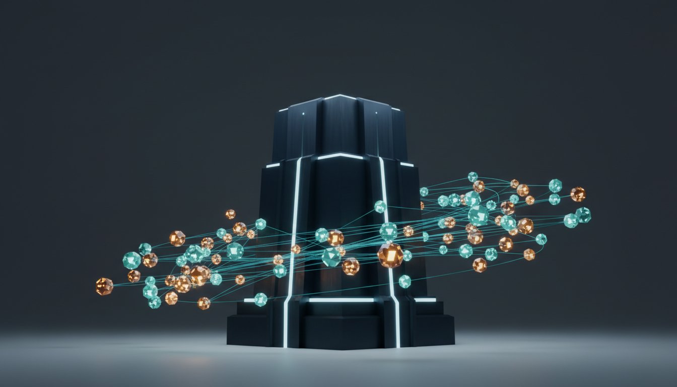 Prediction Markets, Experiential Marketing, and Generational Financial Opportunities