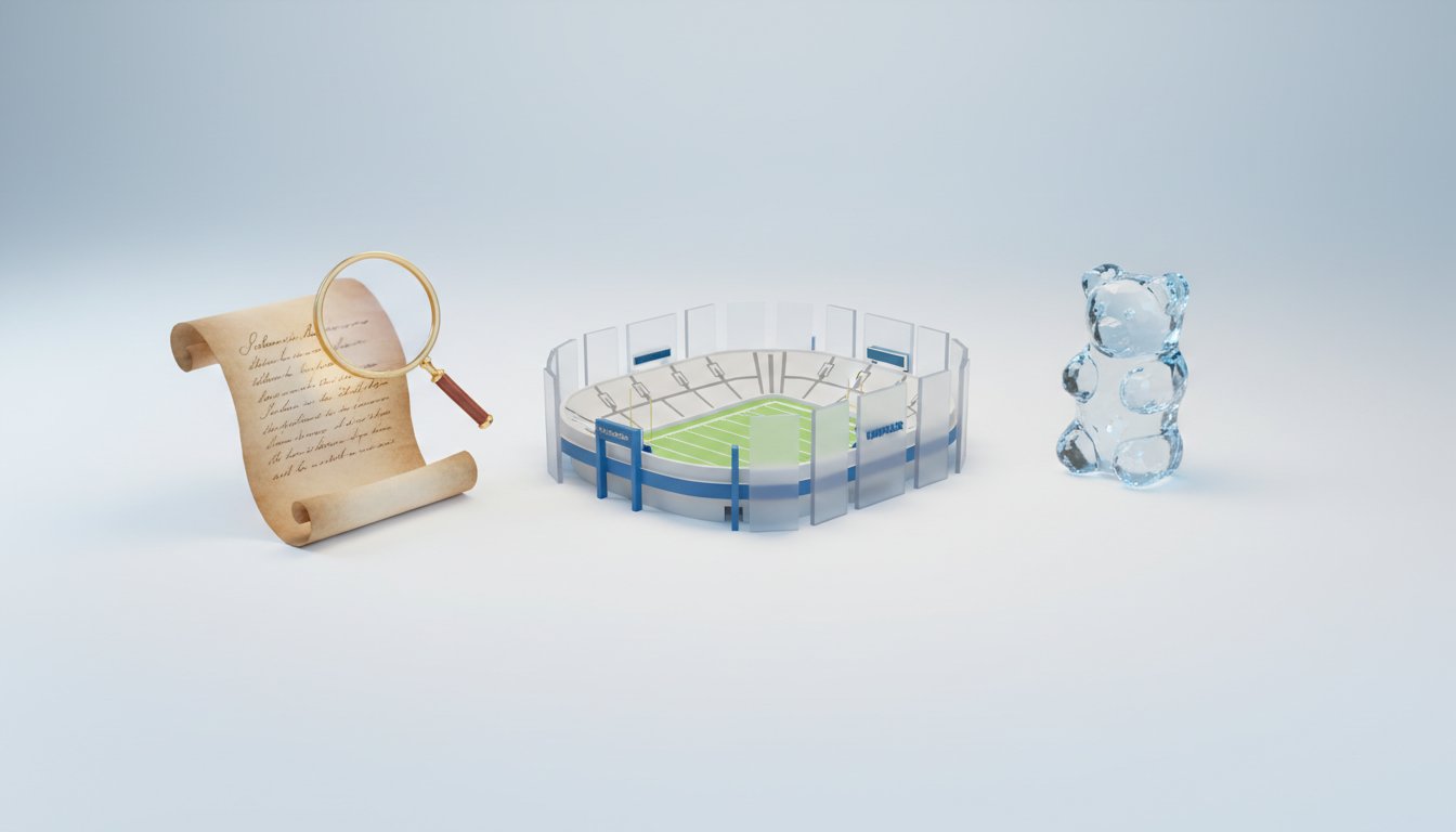 Satoshi Nakamoto Revelation Threatens Bitcoin's Decentralized Value