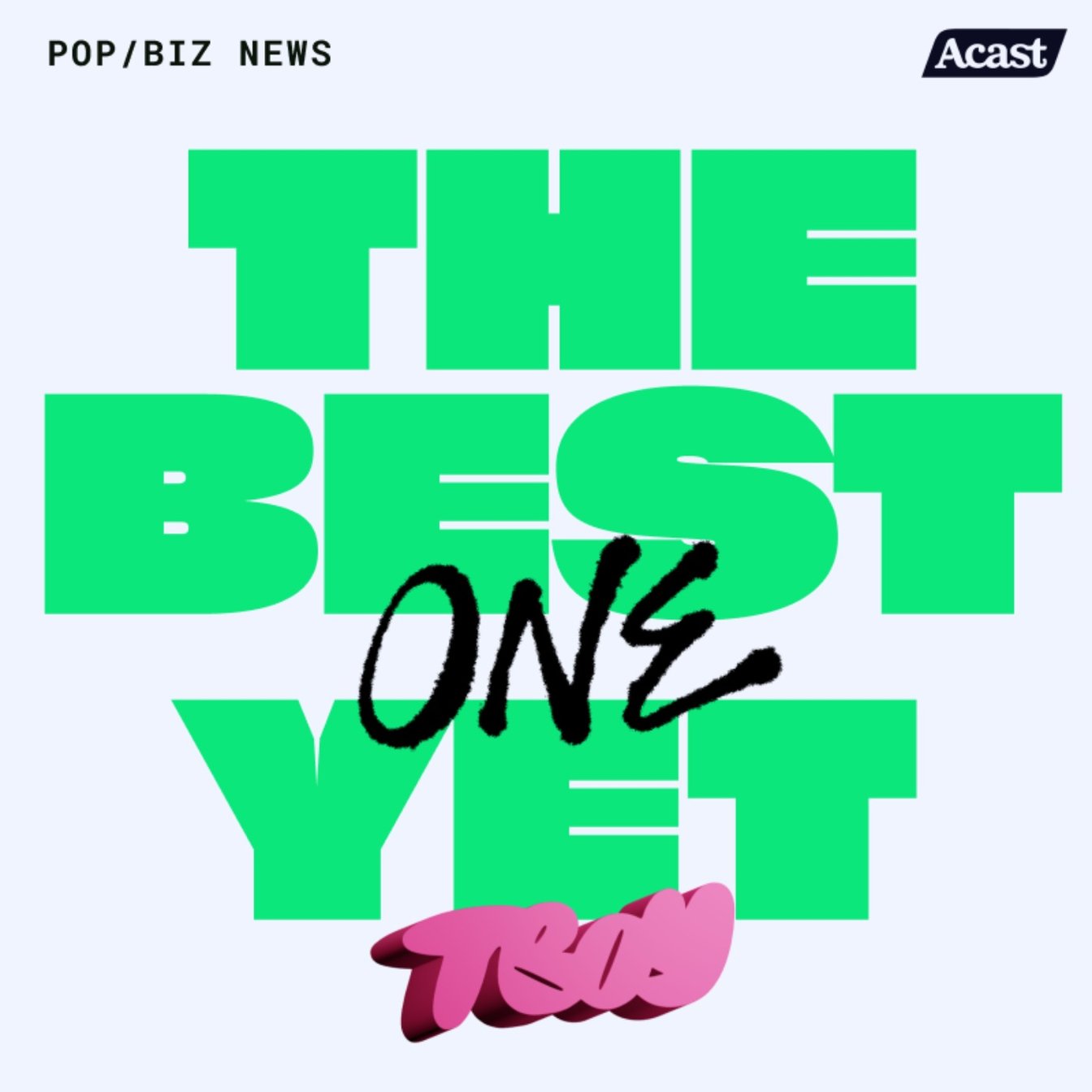 Hidden Costs and Delayed Payoffs in Business Strategy