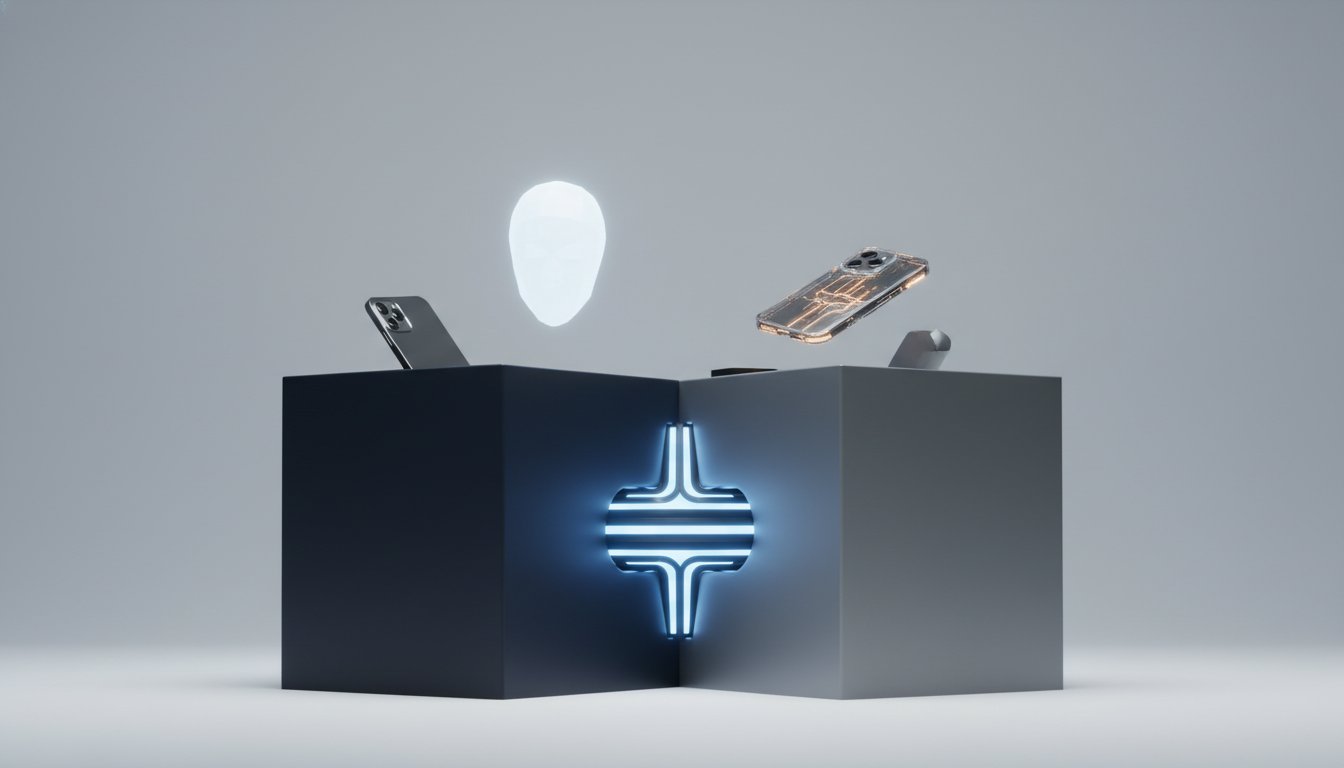 Netflix Monopsony, AI Influencers, and Fashion Tech Disruption