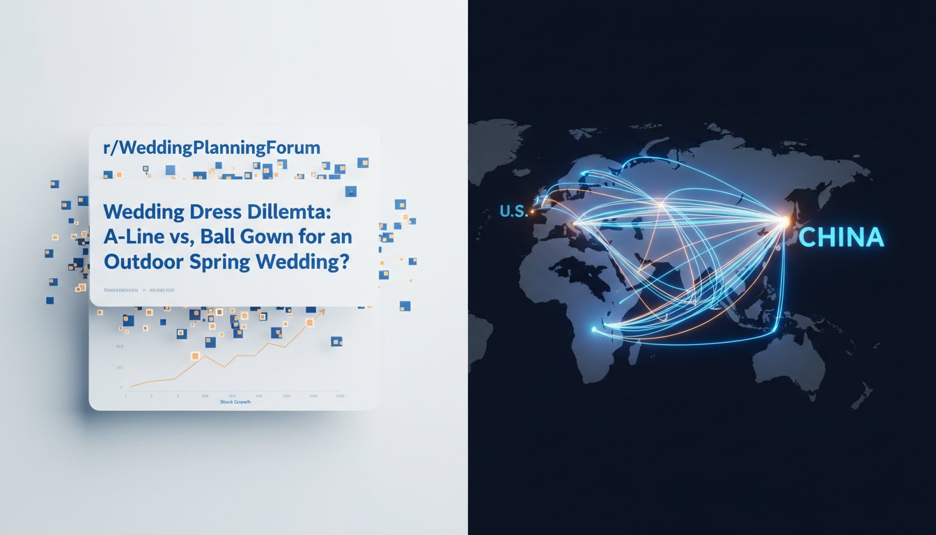 Reddit's Anonymity Drives Stock Surge; U.S. Trade Policy Isolates; 401(k)s Create Millionaires