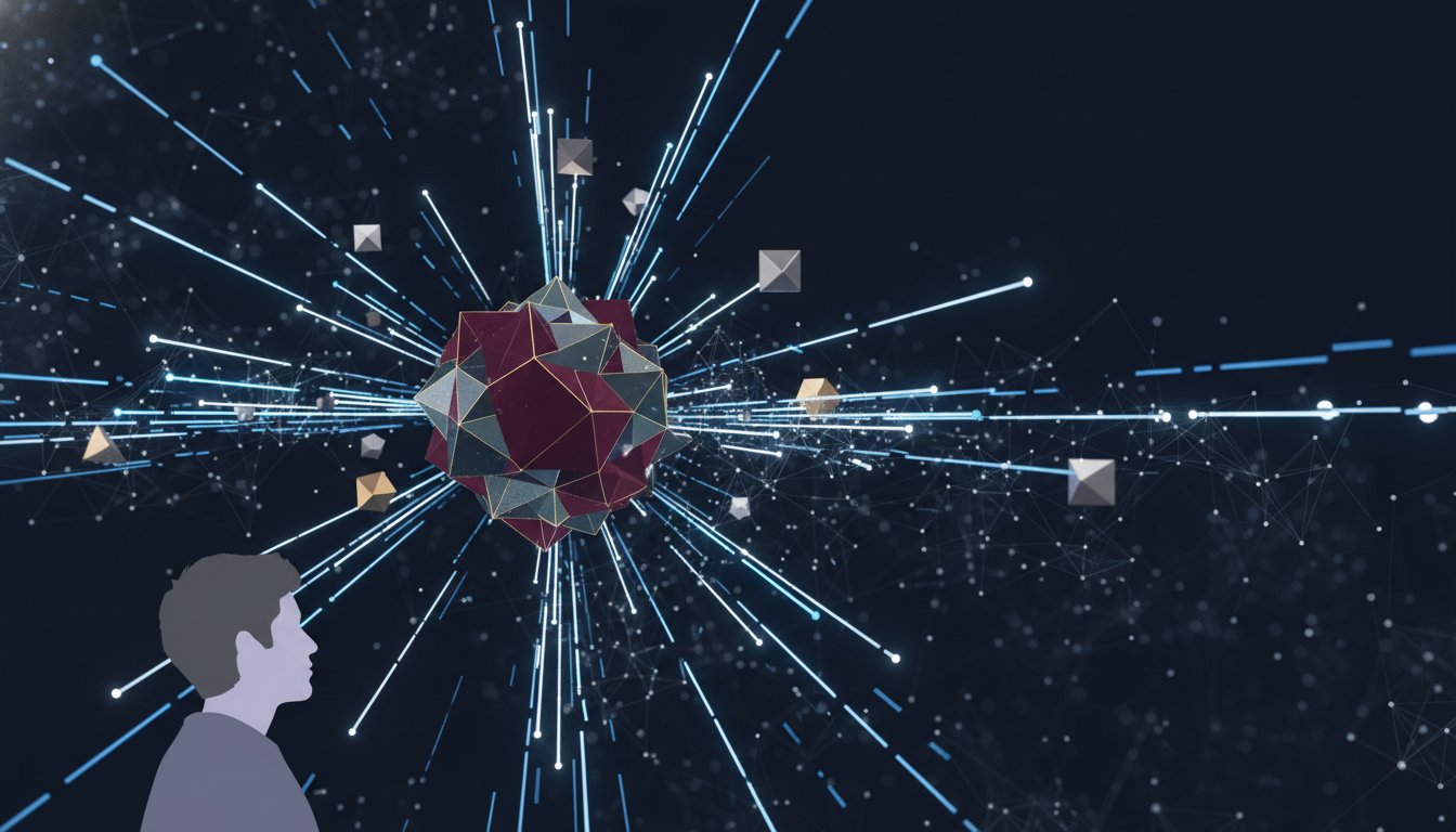 Personalized Pricing, College Sports Finance, and Teen Social Media Bans