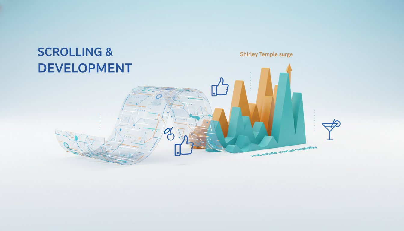 Authenticity and Community Drive Value Across Markets