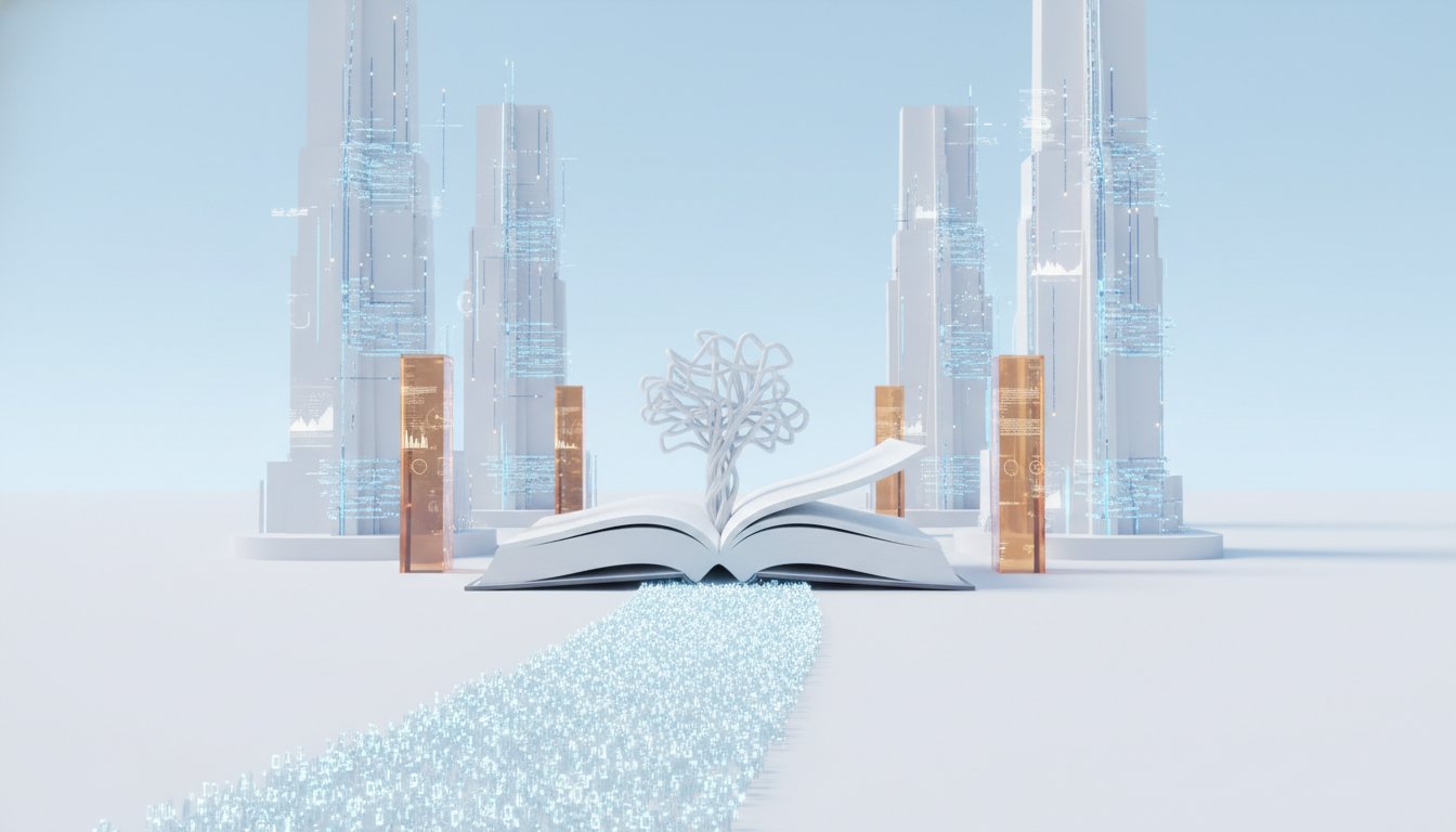 Google's Gemini Powers Apple's Siri, Solidifying AI Moats