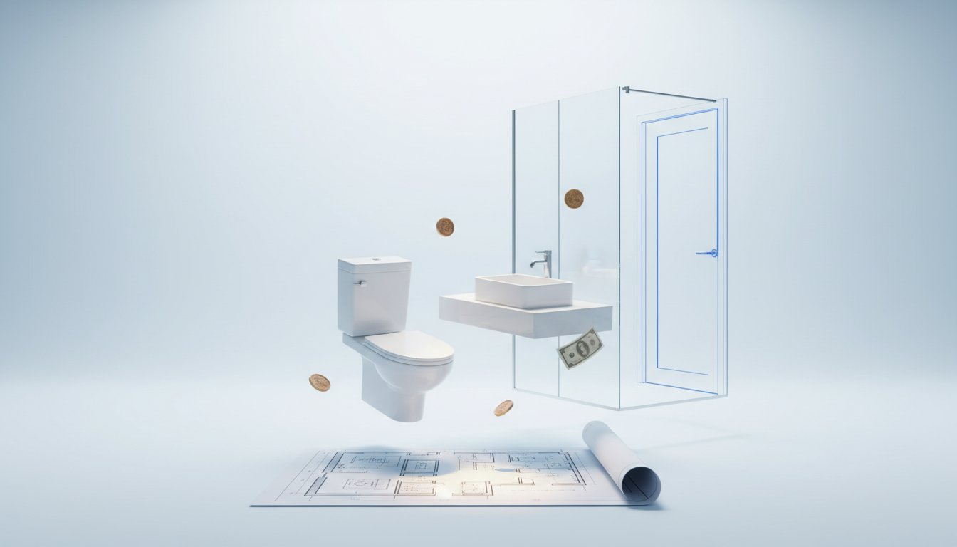 Economic Shifts Drive Cost-Cutting, Returns Logistics, and Globalism Reevaluation