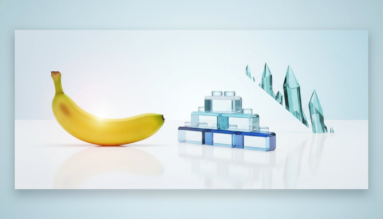 Mastering Overlooked Details and Building Trust Drive Growth