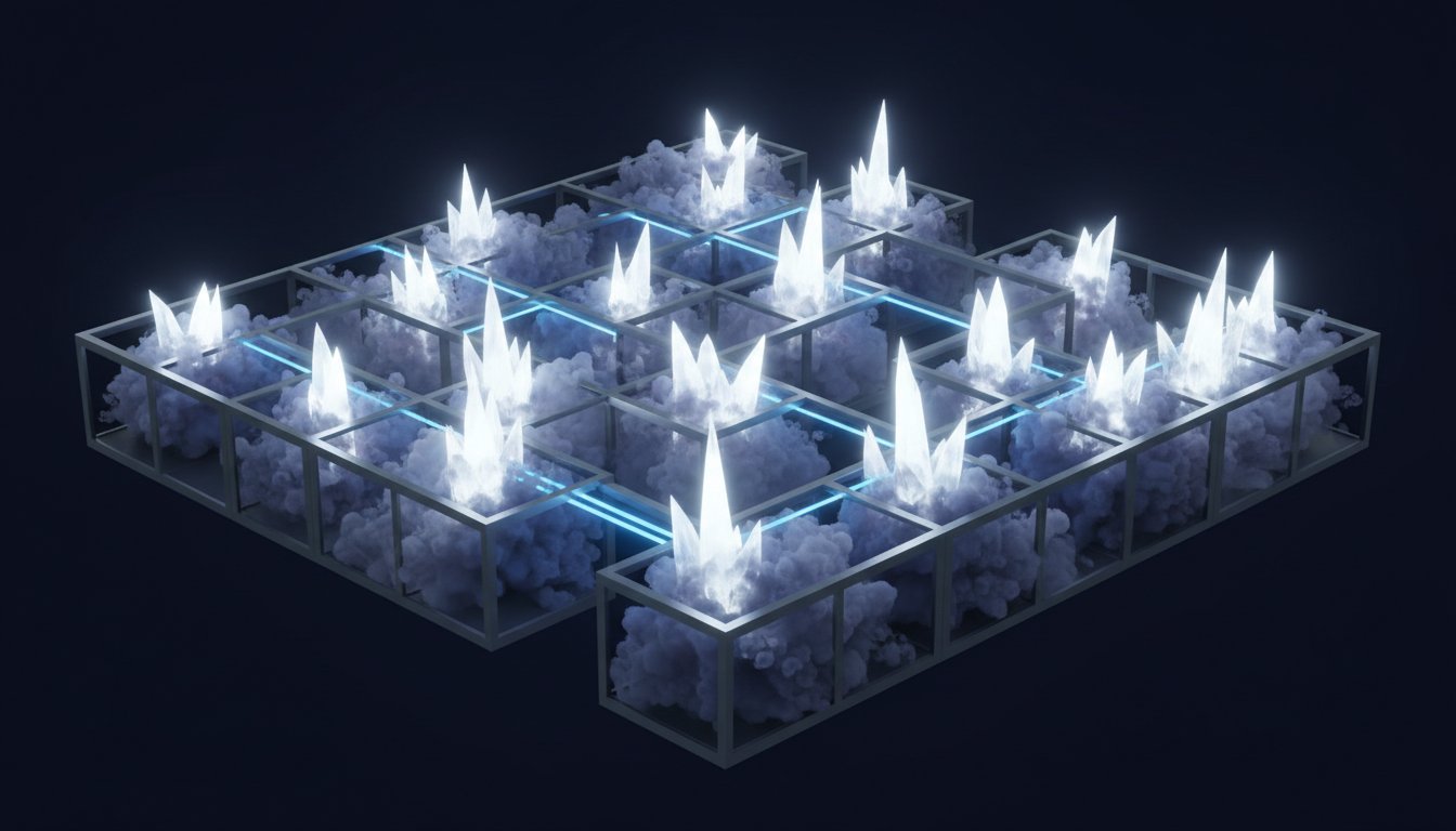 Comedy's Power Against Complacency and Misinformation