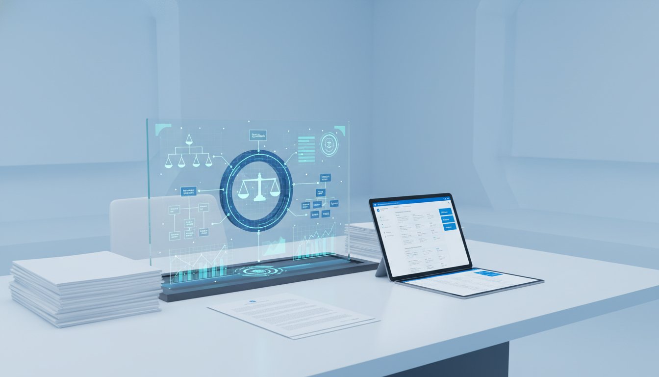 Forward-Looking Program Needed to Counter Republican Authoritarian Strategy