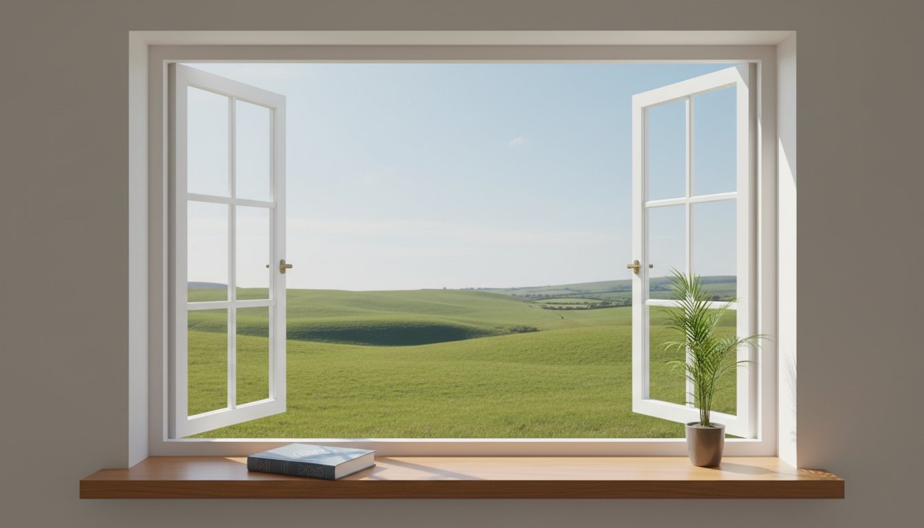 Rosie O'Donnell's Self-Preservation and Collective Action Against Authoritarianism