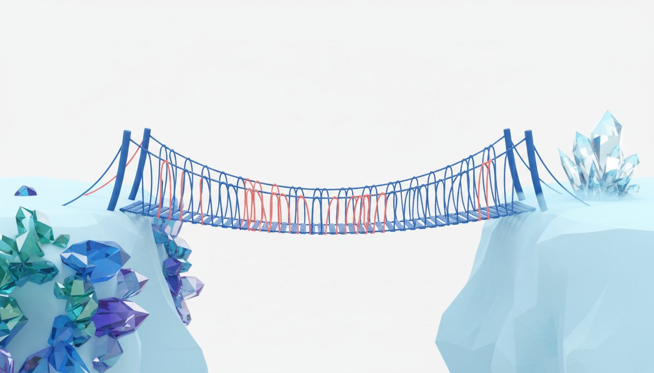 Cruelty and Lack of Empathy Increase Risk for Dissent