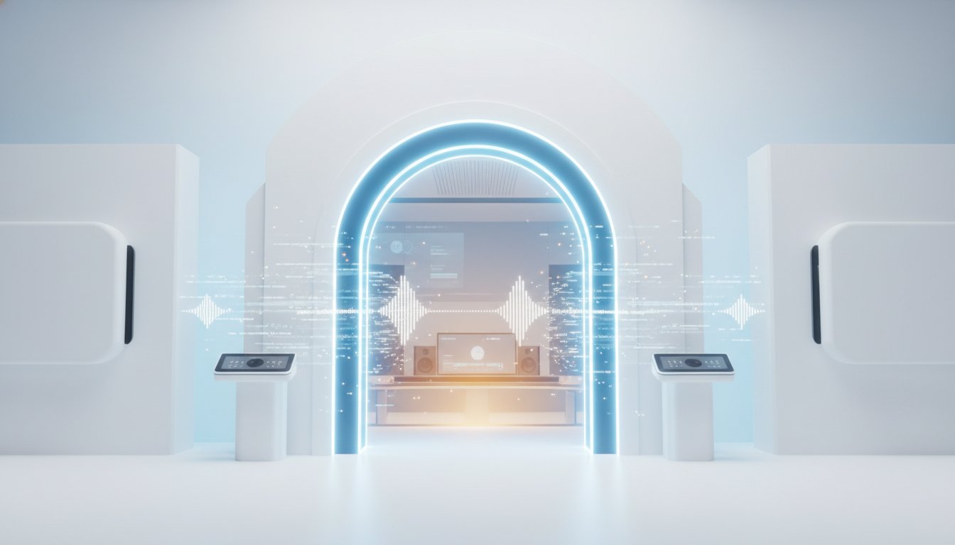 MS Now Premium: Ad-Free Access for Key Events