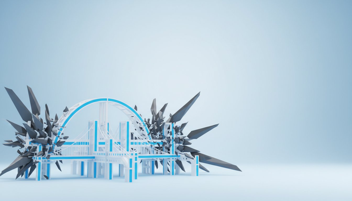 Trump's "Putinization" Threatens US Democracy and Global Order