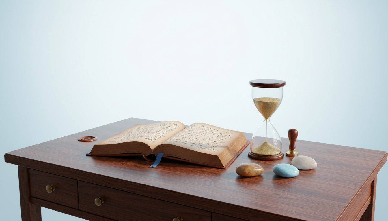 The Perils of Polishing the Self: Why True Optimization Demands Connection