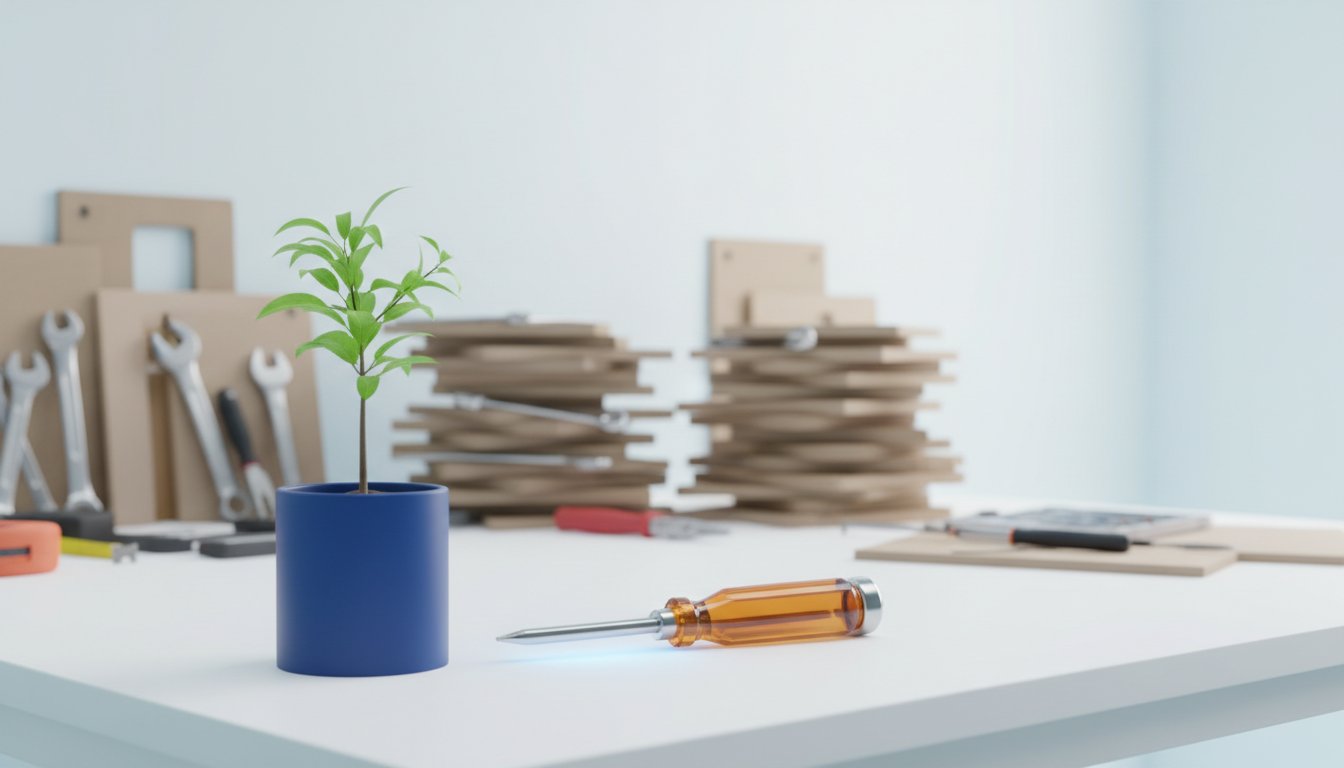 Self-Help Paradox: Prioritize Relationships Over Endless Optimization