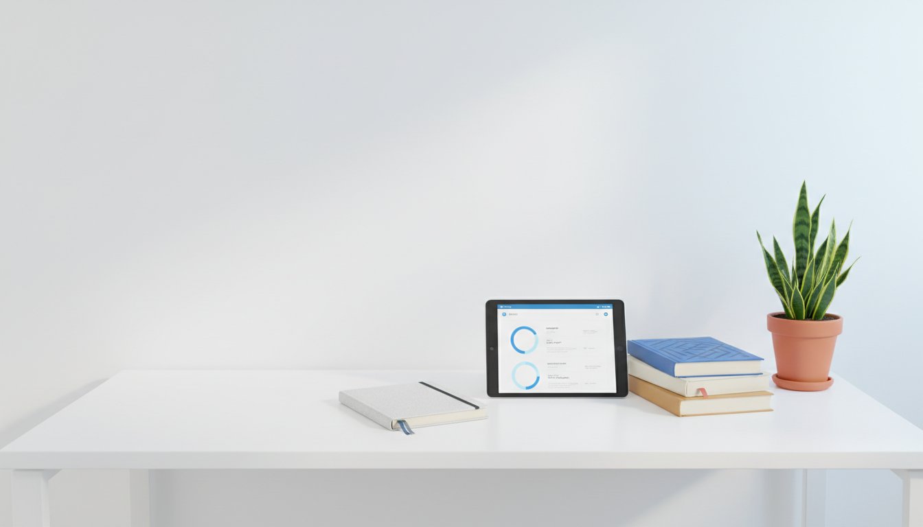 Radical Simplification: Amplifying Impact Through Deliberate Elimination