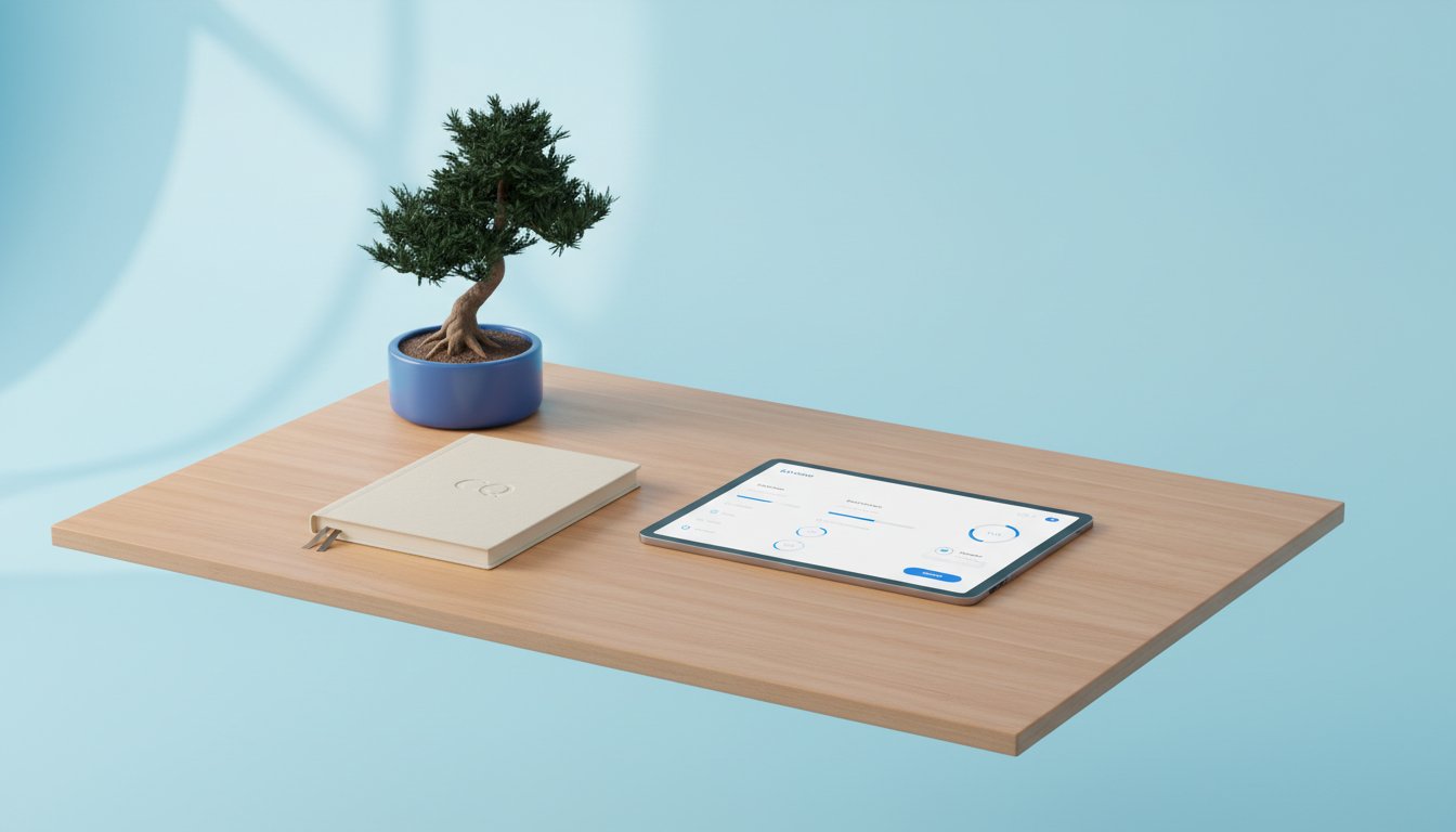 Aligning Actions With Values: The Antidote to Modern Complexity