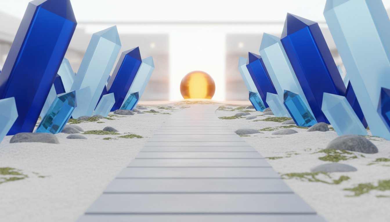 Strategic Subtraction: Mapping Consequences to Lasting Advantage