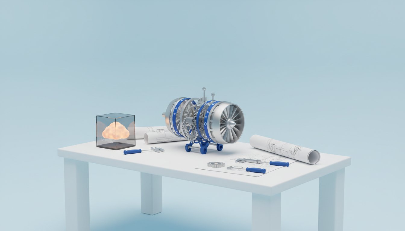 Embracing Difficulty: Building Enduring Content Brands