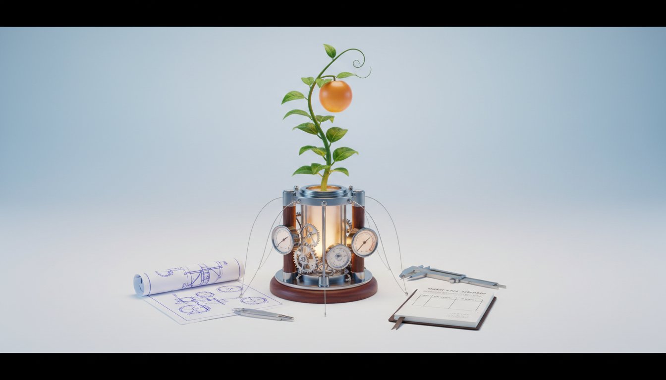 Embracing Audacious Challenges to Build Defensible, Unique Careers