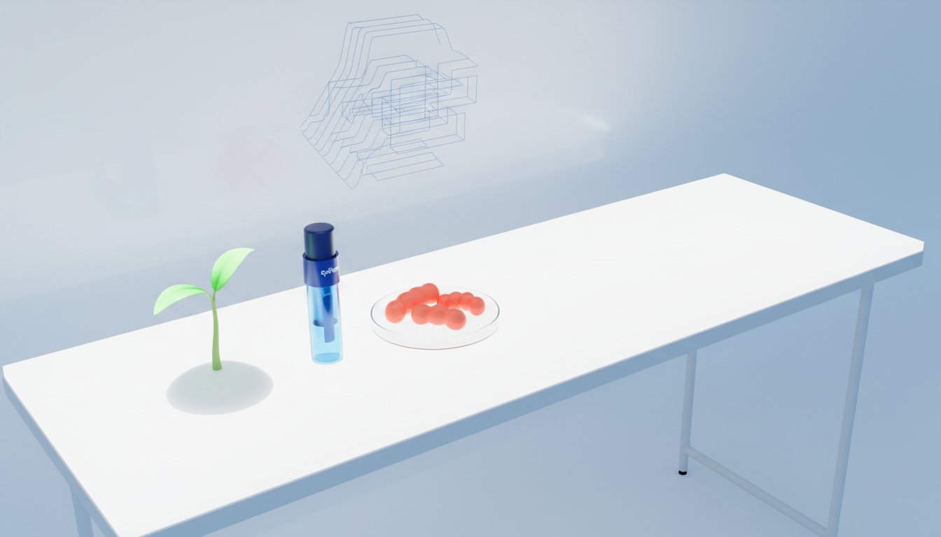 Early Allergen Introduction Reverses Food Allergy Epidemic