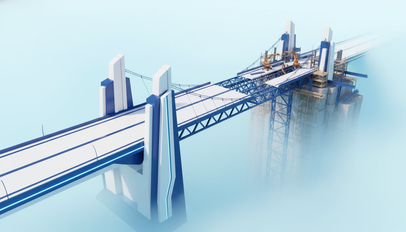 Embracing Personal Authorship and Non-Transactional Care for Growth