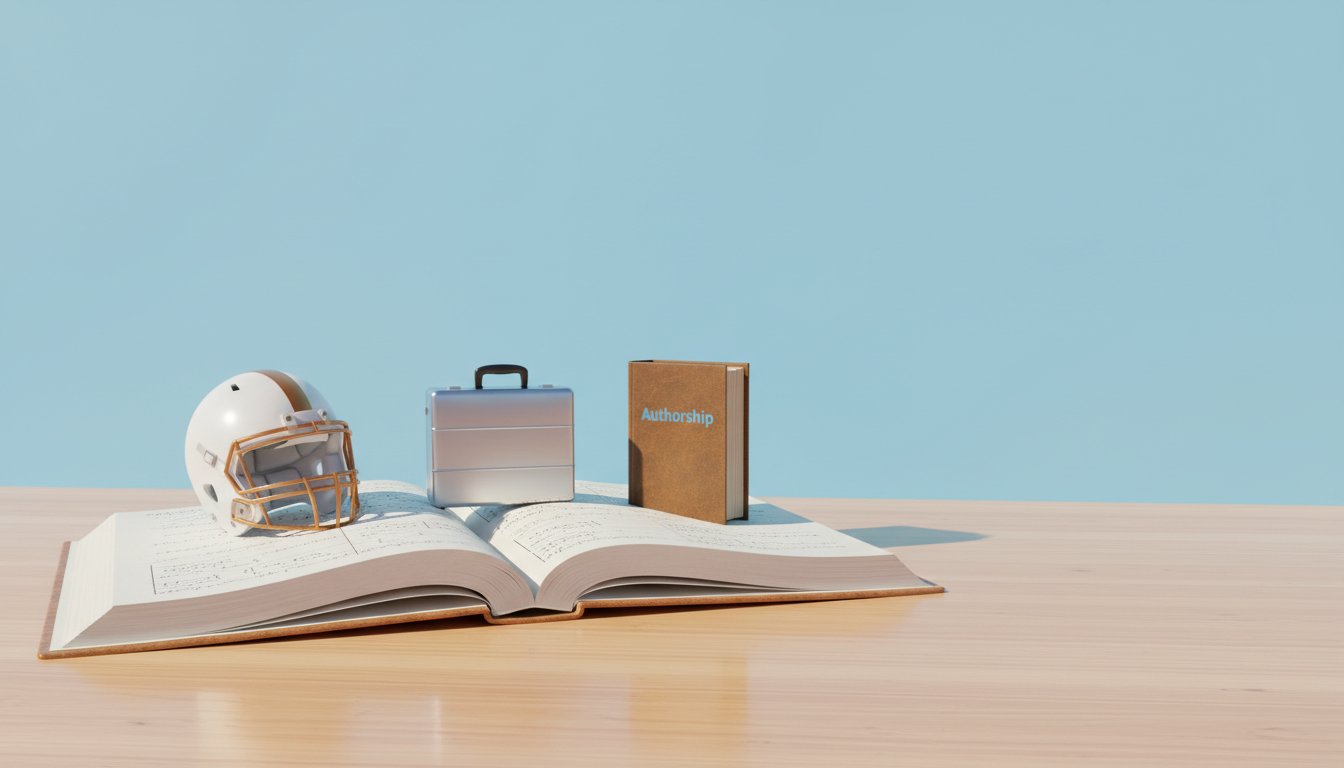 Radical Ownership: Shedding Victimhood for Growth and Performance