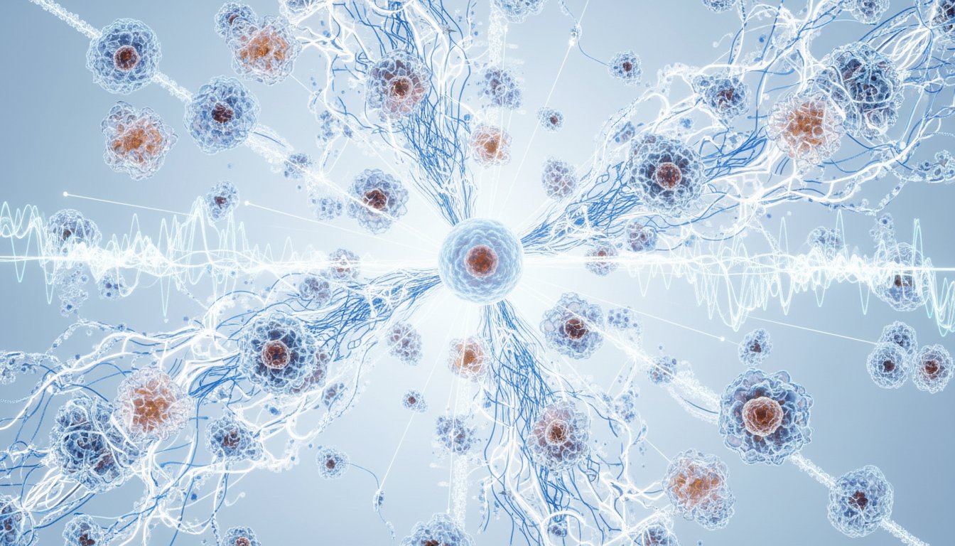 Bioelectricity as Cellular Software for Regeneration and Aging