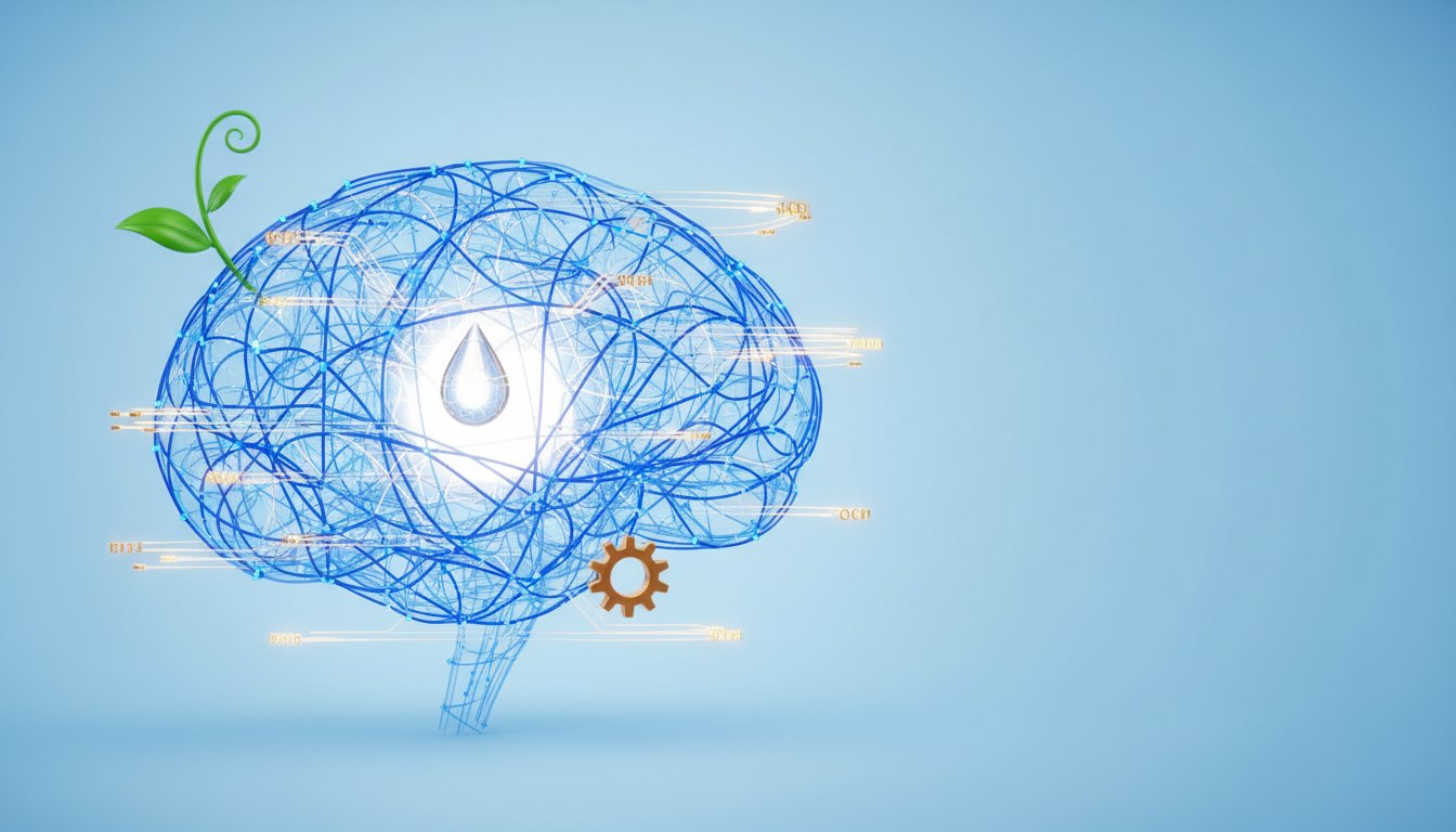 Proactive Systems Architecture for Lifelong Cognitive Resilience