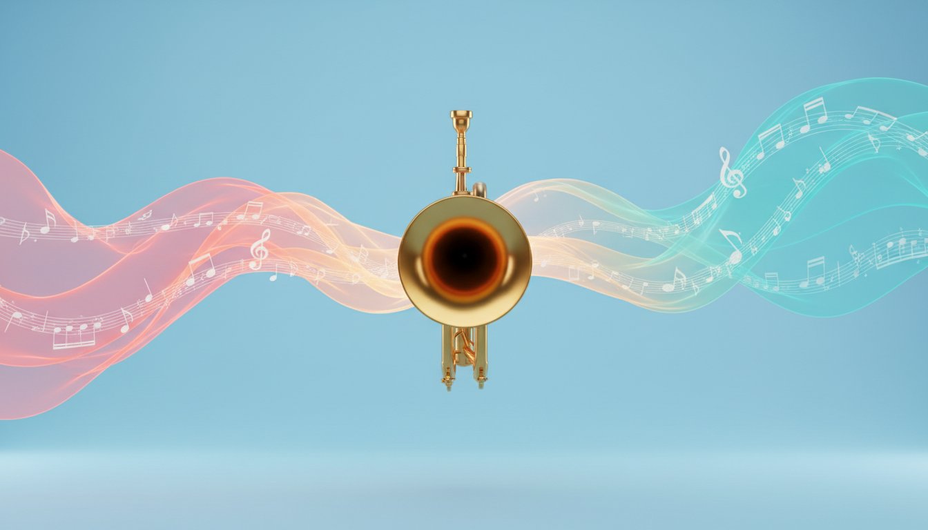 Herb Alpert's Legacy: Trust, Authenticity, and Artistic Impact