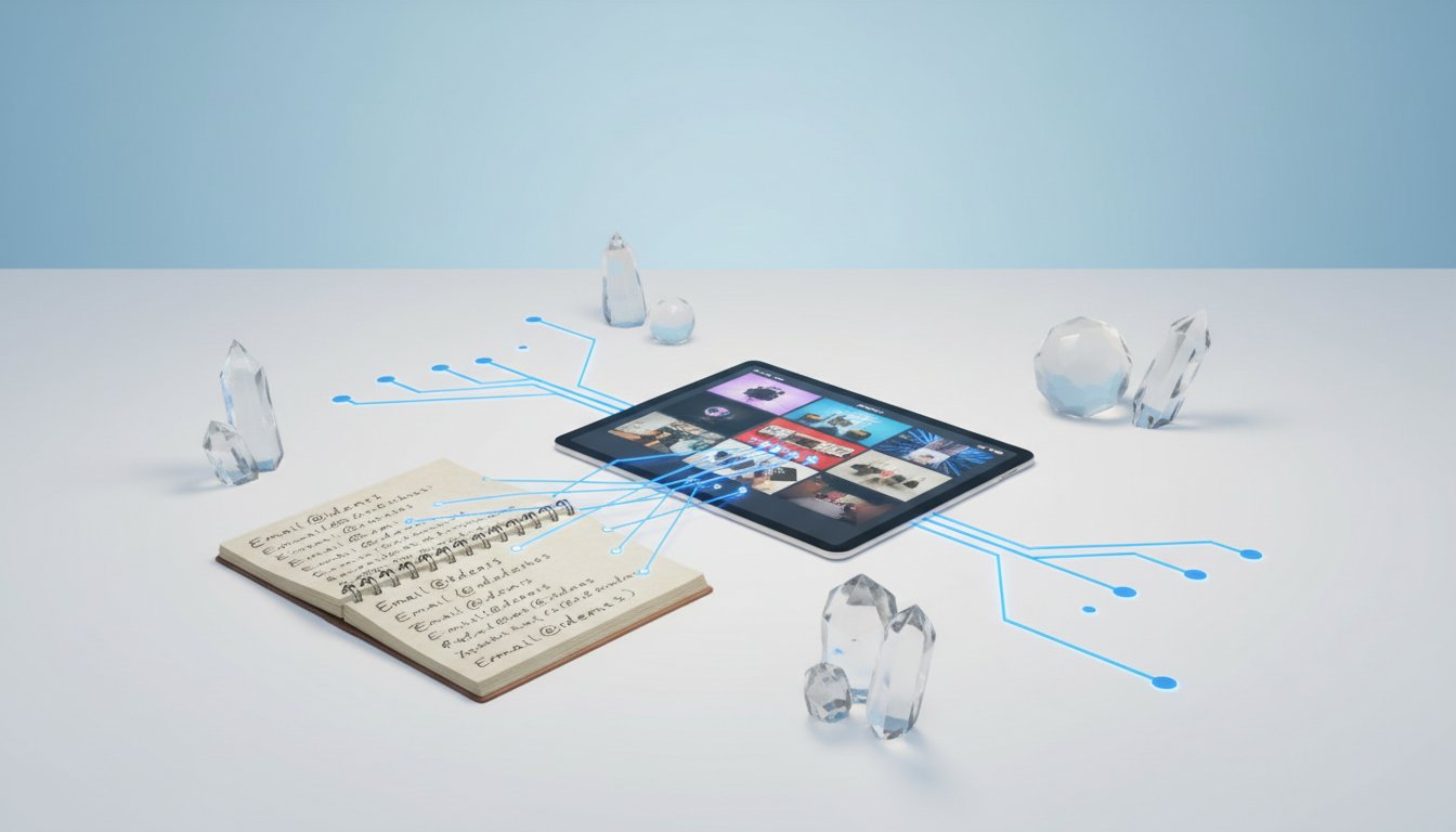 OK Go's Independent Model: Direct Fan Engagement Fuels Artistic Integrity