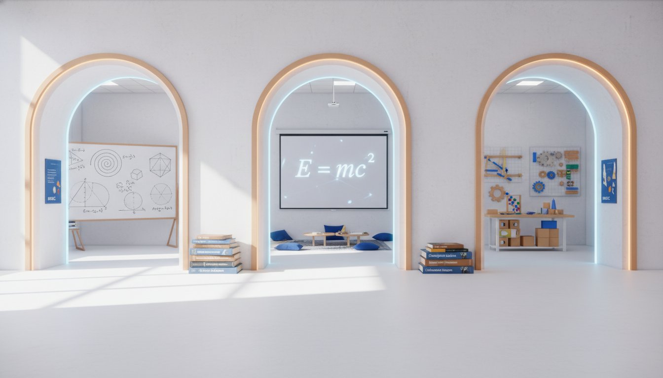 Community Support--Not Information--Drives Math Education Transformation