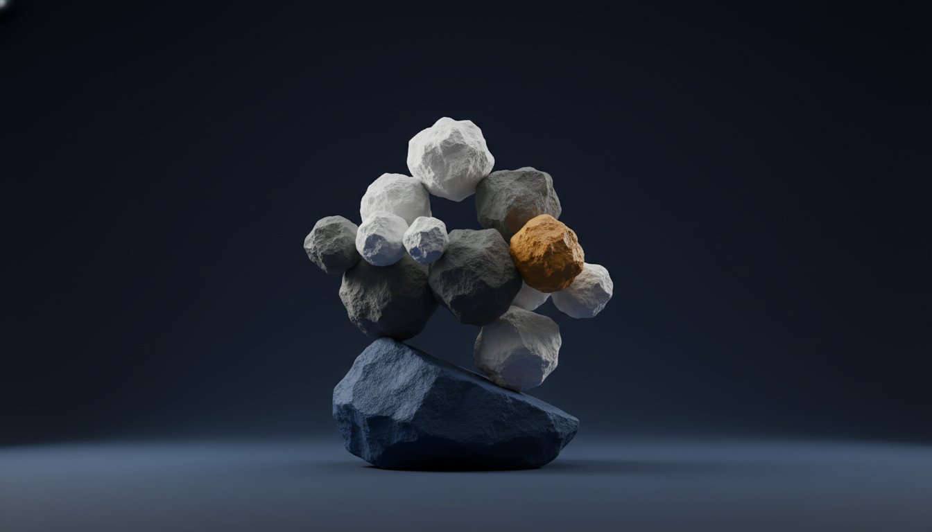 Shifting From Equality to Structure for Dynamic Instructional Balance