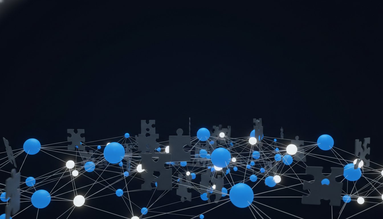 Shifting Math Practice to Sorting and Matching Fosters Flexible Thinking