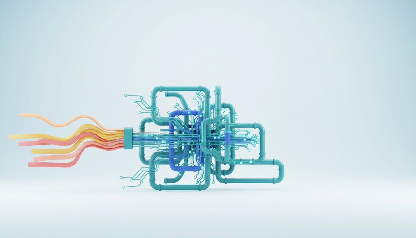 Critically Evaluate Research Origin and Downsides in Math Instruction