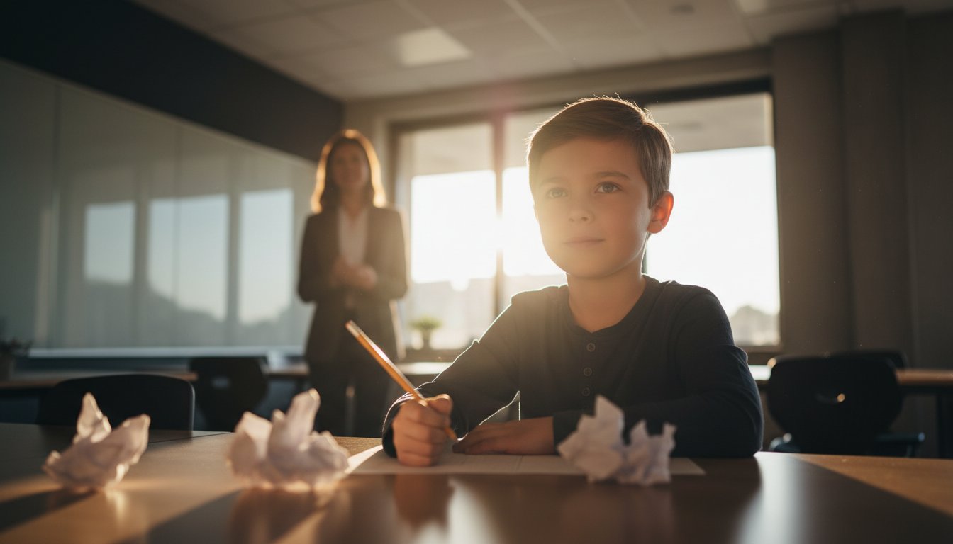 Beyond Rote: Cultivating Flexible Mathematical Thinkers