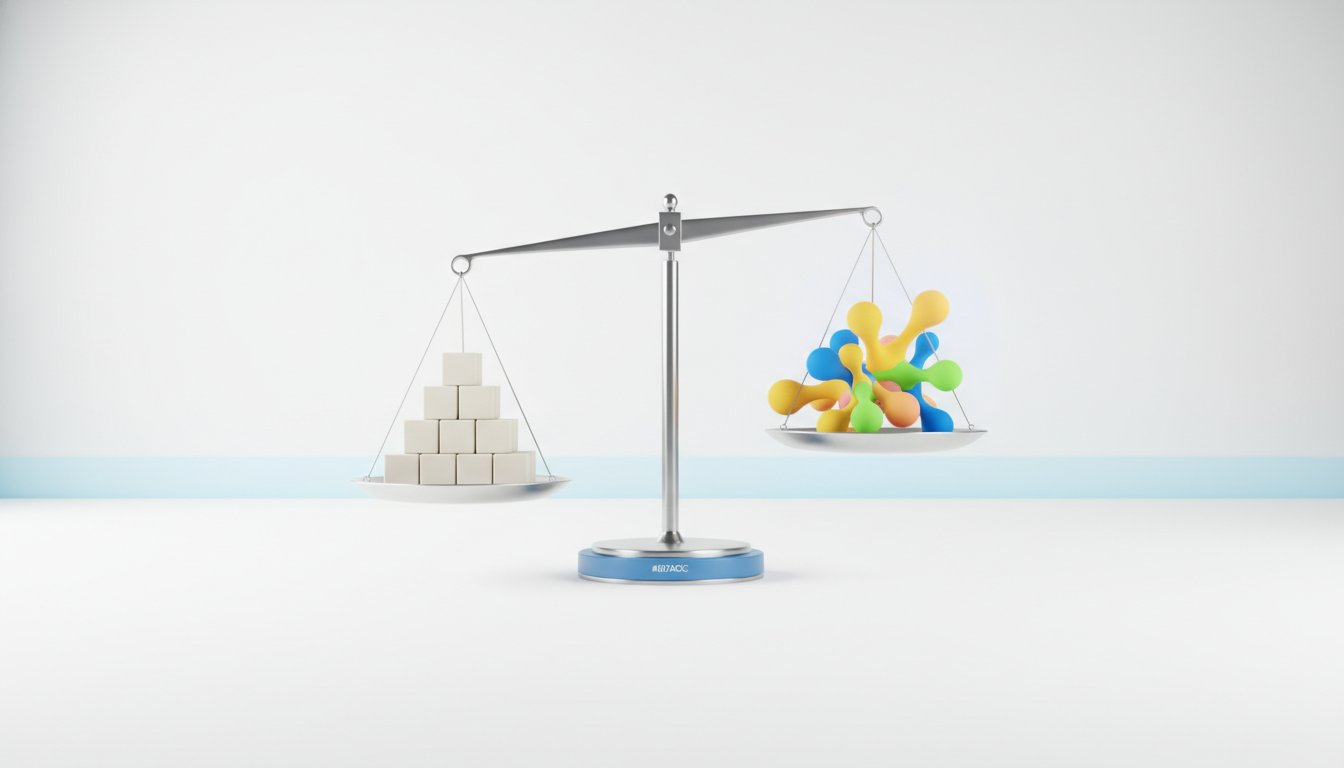 Three Pillars of Math Fluency: Accuracy, Efficiency, and Flexibility