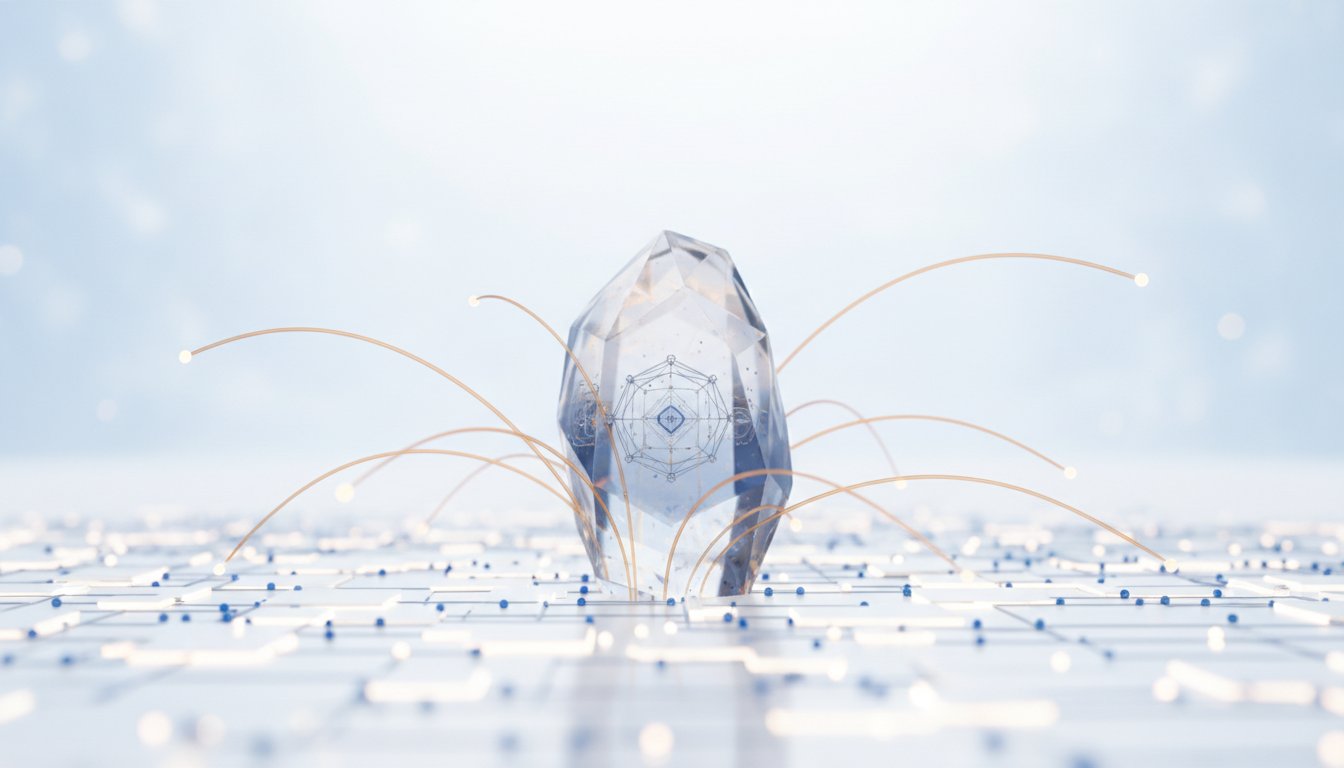 AI's Creative Frontier: Ethics, IP, and the Cost of Progress