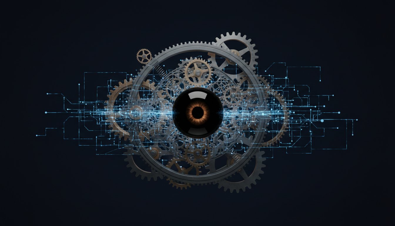 Love as Transactional Pursuit Fueled by Digital Markets