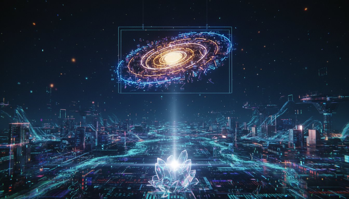 Hollywood Consolidation: Bidding Wars, Netflix Fears, and Creative Freedom