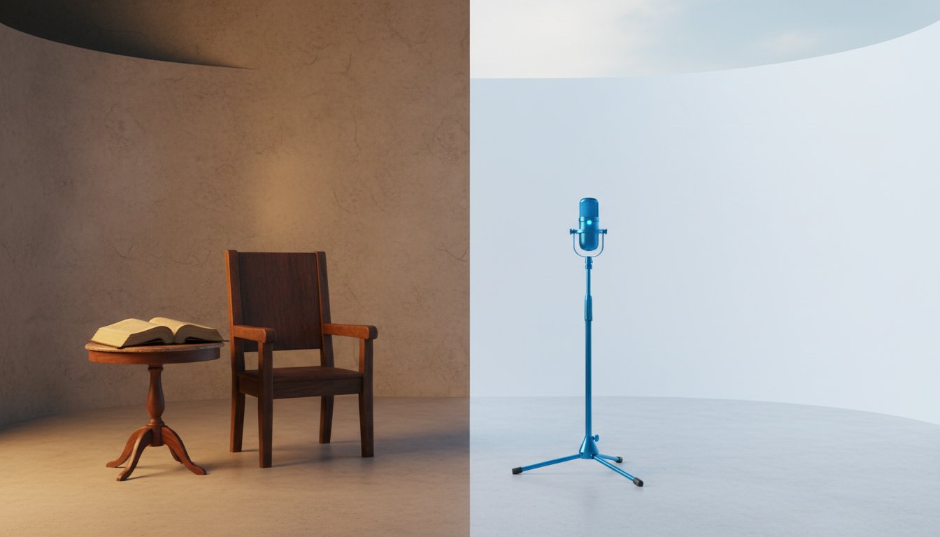 YouTube's Original Content Push Challenges Netflix Amidst Industry Shifts