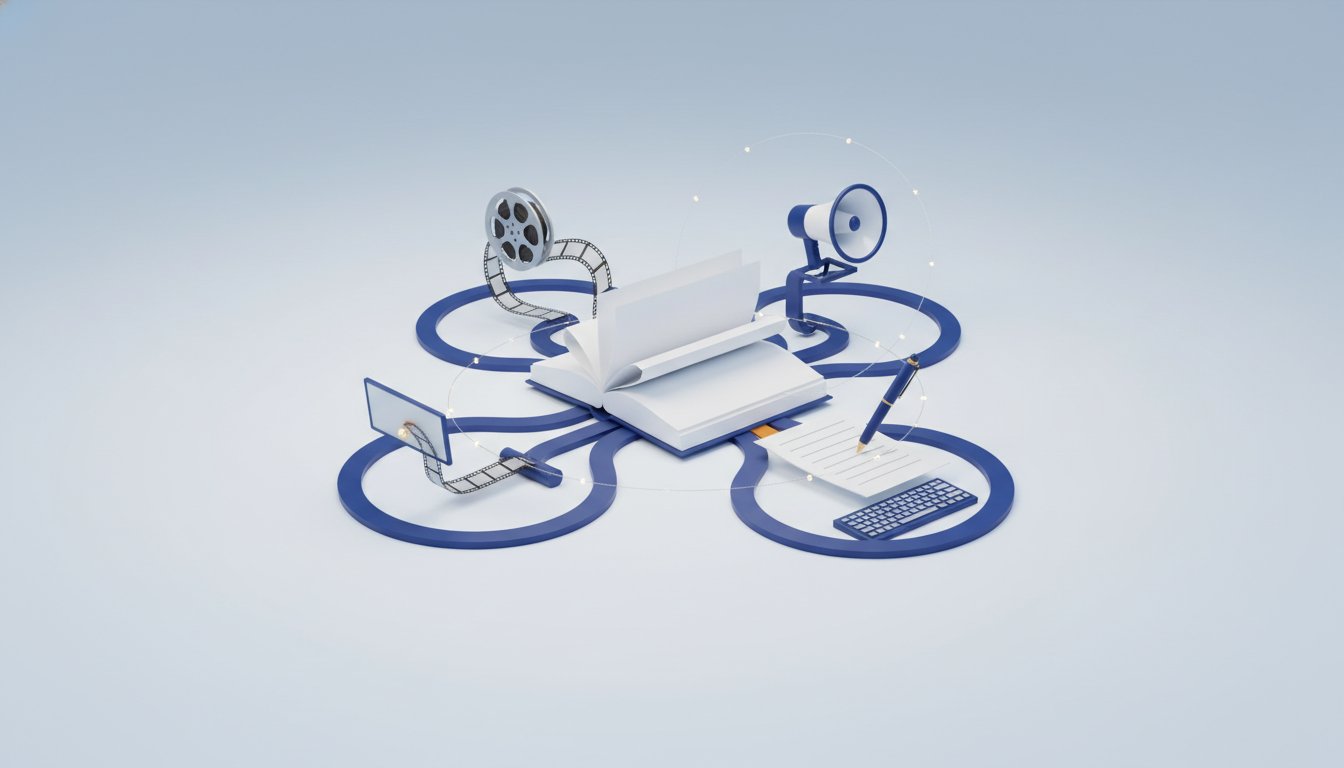 Tim Blake Nelson's Synergistic Creativity and Film Industry Tensions