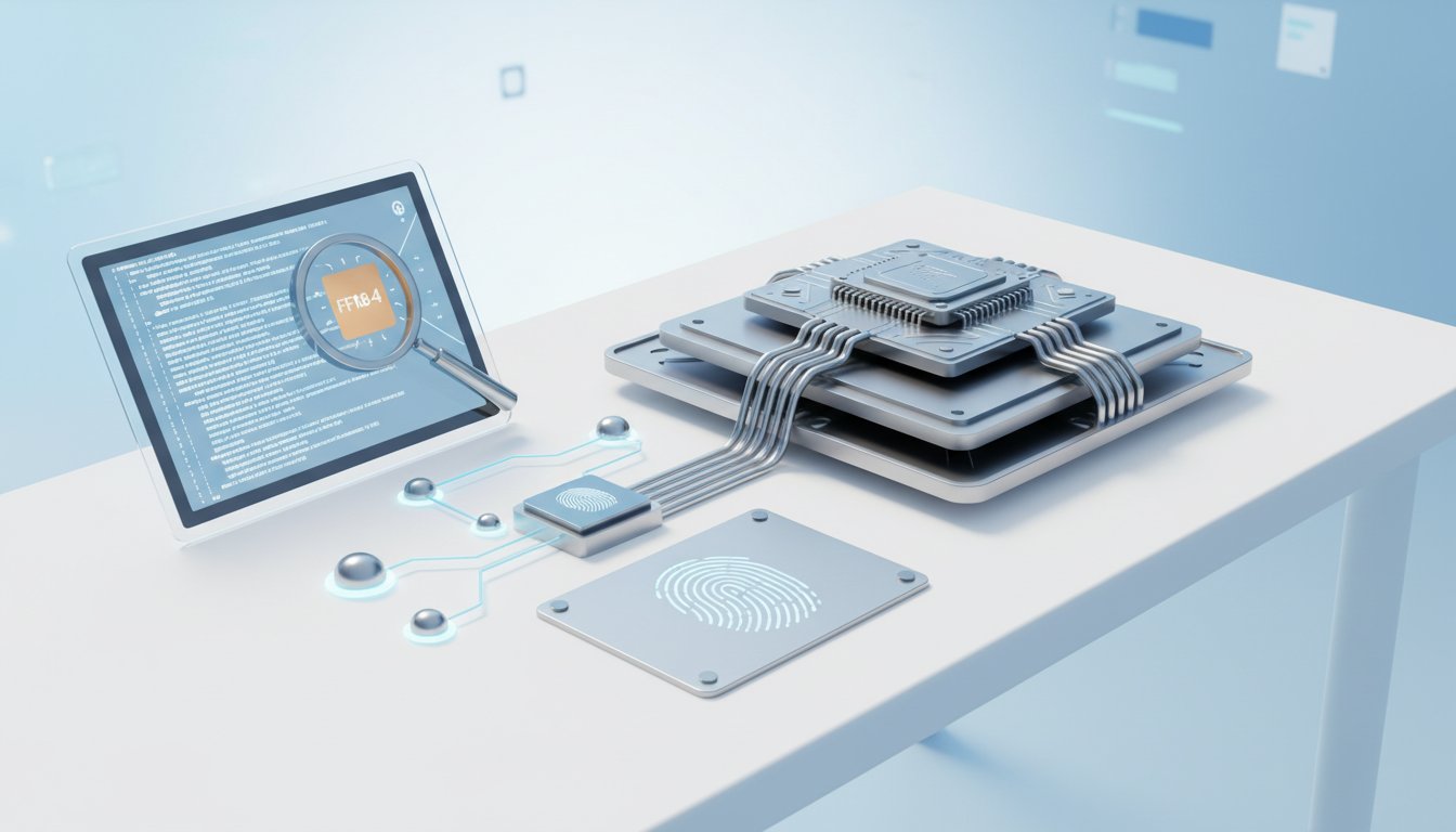 Complexity of Problems--Not Tools--Drives Software Development Need