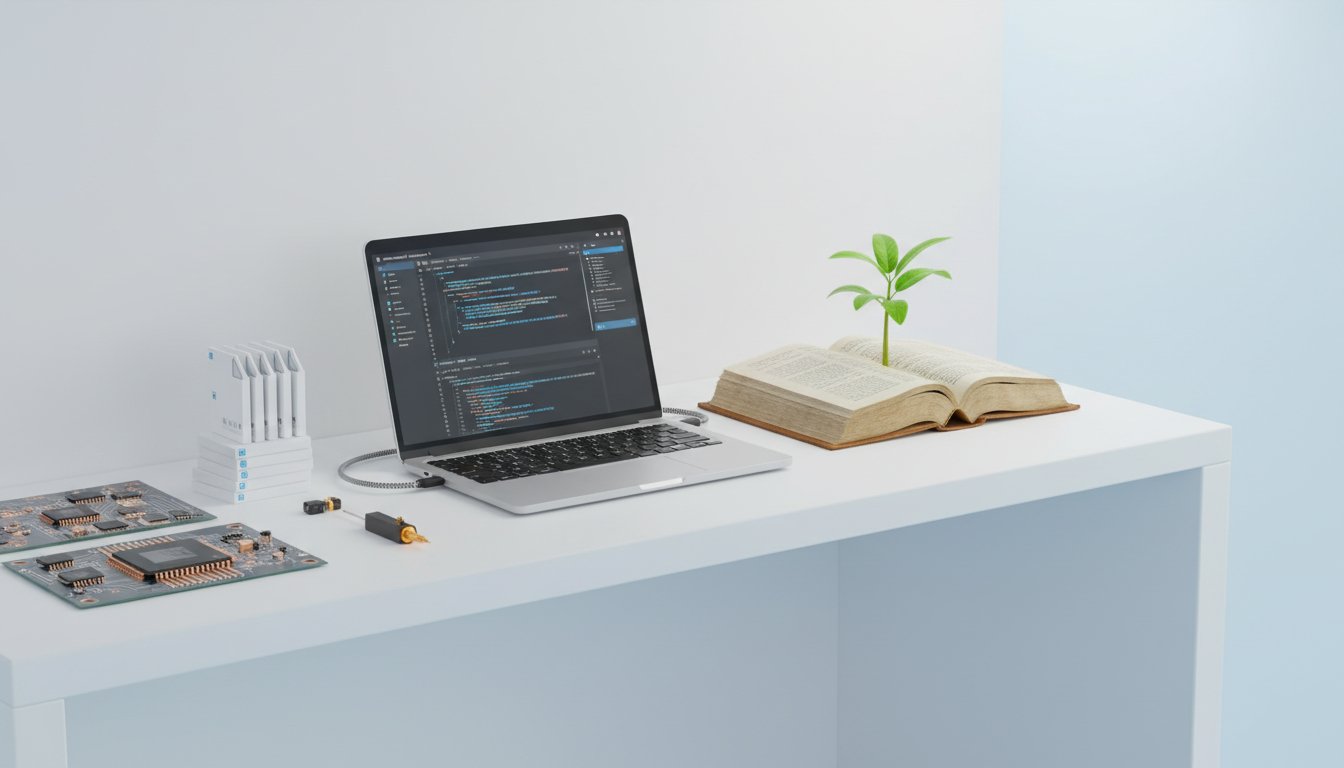 "Easy Now" Creates "Hard Later": Python Packaging Reveals Systemic Truth