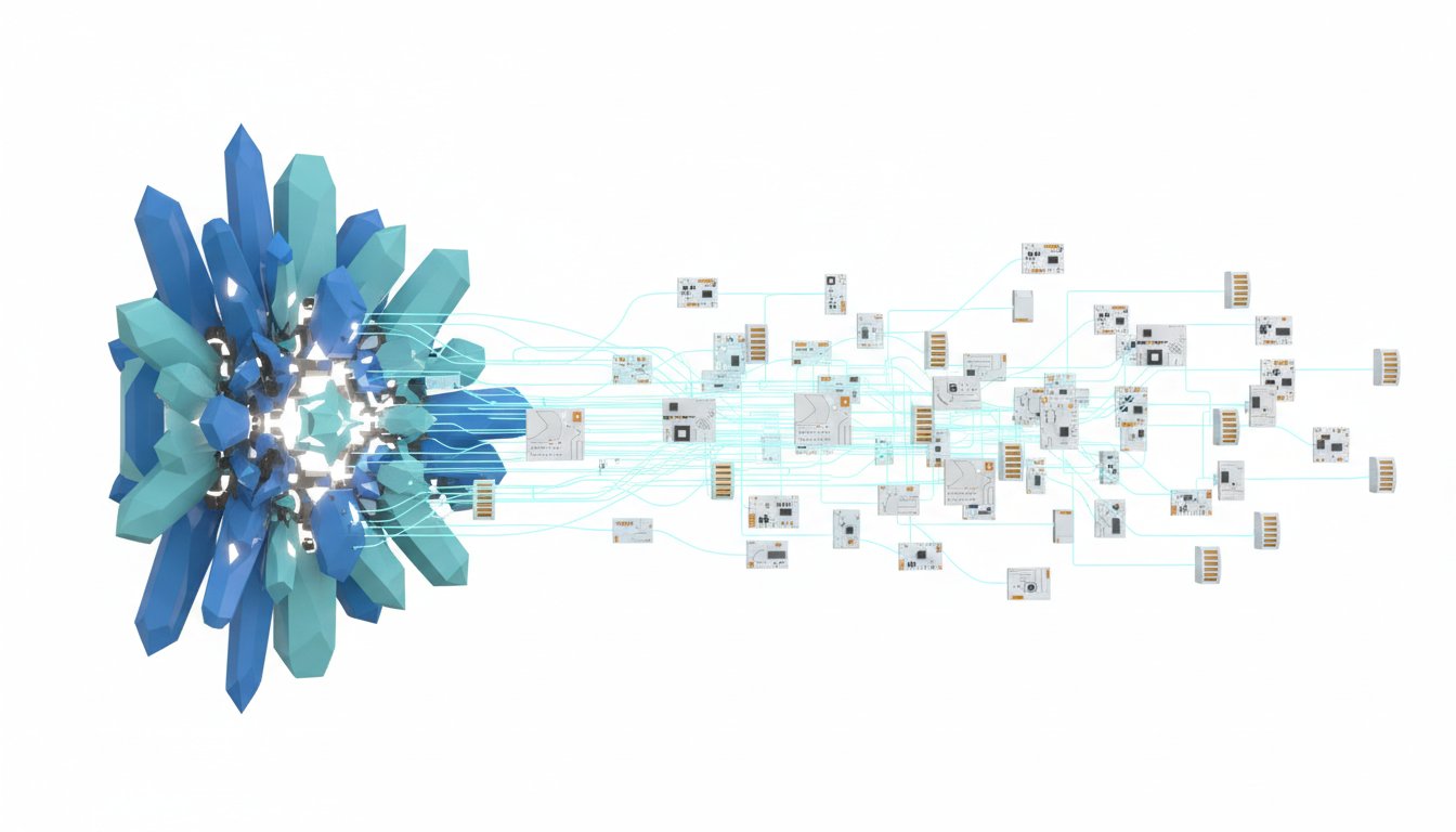 Hidden Costs of Agentic Innovation Outweigh Immediate Benefits