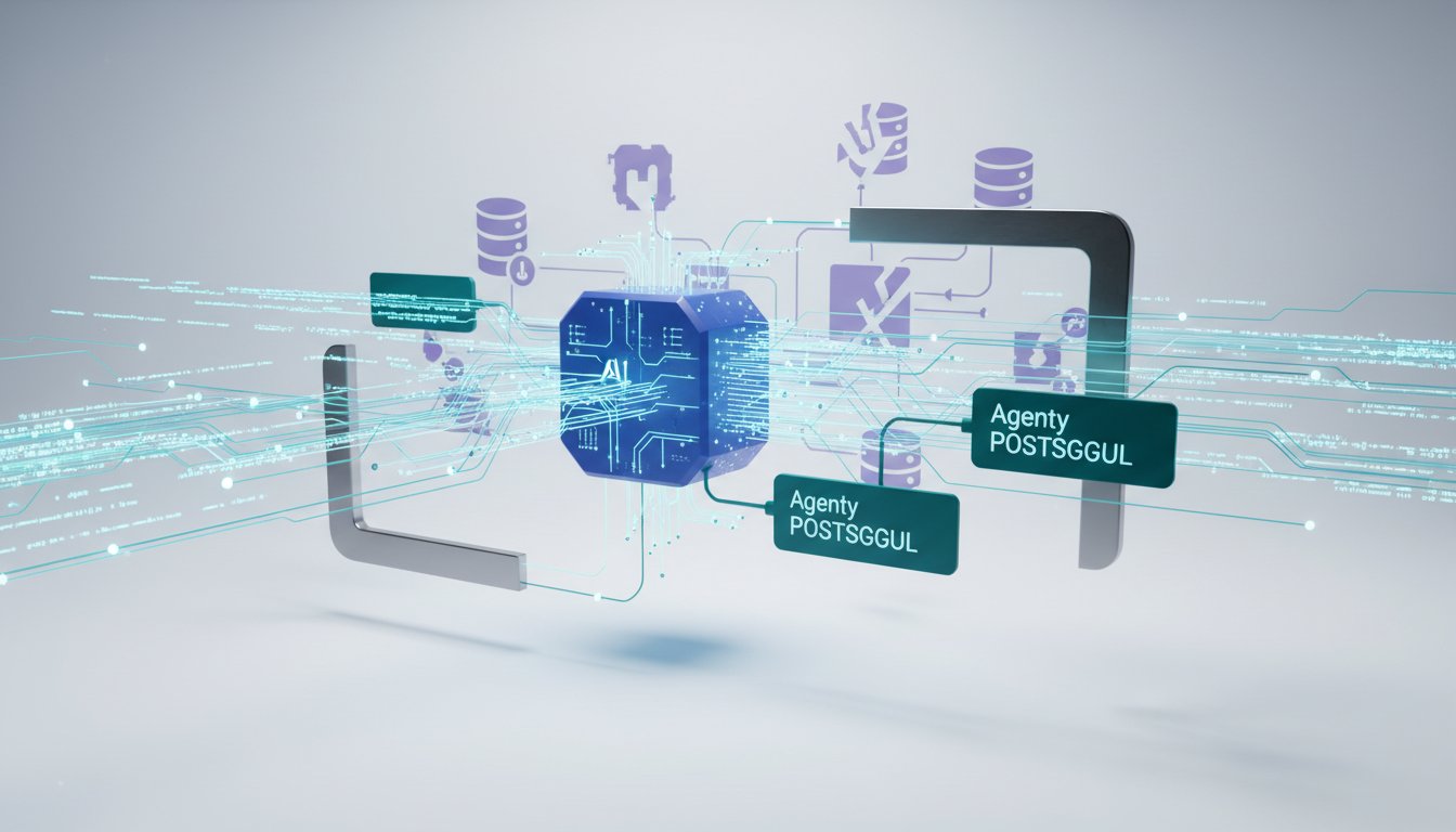 AM5 RAM Limitation Meets Embedded Elixir Power